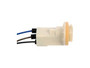 Dorman - Conduct-Tite Parking Light Bulb Socket P/N:84716