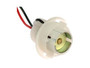 Dorman - Conduct-Tite Brake Light Socket,Parking Light Bulb Socket,Side Marker Light Socket P/N:84808