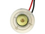 Dorman - Conduct-Tite Brake Light Socket,Parking Light Bulb Socket,Side Marker Light Socket P/N:84808
