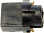 Dorman - Conduct-Tite Instrument Panel Light Socket P/N:85835
