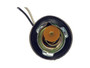Dorman - Conduct-Tite Cornering Light Socket,Side Marker Light Socket,Tail Light Socket P/N:85862