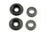 Dorman - First Stop Drum Brake Wheel Cylinder Kit P/N:351768