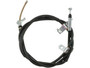 Dorman - First Stop Parking Brake Cable P/N:C660264