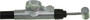 Dorman - First Stop Parking Brake Cable P/N:C660264