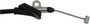 Dorman - First Stop Parking Brake Cable P/N:C660272