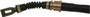 Dorman - First Stop Parking Brake Cable P/N:C660272