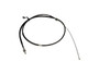 Dorman - First Stop Parking Brake Cable P/N:C660304