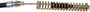 Dorman - First Stop Parking Brake Cable P/N:C660405