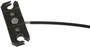 Dorman - First Stop Parking Brake Cable P/N:C660412