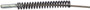 Dorman - First Stop Parking Brake Cable P/N:C660415