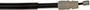 Dorman - First Stop Parking Brake Cable P/N:C660442