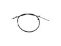 Dorman - First Stop Parking Brake Cable P/N:C660474