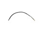 Dorman - First Stop Parking Brake Cable P/N:C660549