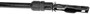 Dorman - First Stop Parking Brake Cable P/N:C660550
