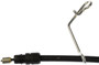 Dorman - First Stop Parking Brake Cable P/N:C660567