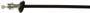 Dorman - First Stop Parking Brake Cable P/N:C660594