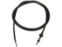 Dorman - First Stop Parking Brake Cable P/N:C660605