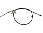 Dorman - First Stop Parking Brake Cable P/N:C660683