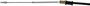 Dorman - First Stop Parking Brake Cable P/N:C660684