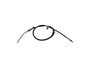 Dorman - First Stop Parking Brake Cable P/N:C660685