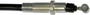 Dorman - First Stop Parking Brake Cable P/N:C660685