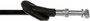 Dorman - First Stop Parking Brake Cable P/N:C660692