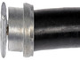 Dorman - First Stop Parking Brake Cable P/N:C660733