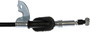 Dorman - First Stop Parking Brake Cable P/N:C660738