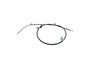 Dorman - First Stop Parking Brake Cable P/N:C660740