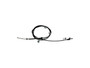 Dorman - First Stop Parking Brake Cable P/N:C660745