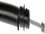 Dorman - First Stop Parking Brake Cable P/N:C660783