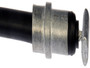 Dorman - First Stop Parking Brake Cable P/N:C660843