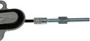 Dorman - First Stop Parking Brake Cable P/N:C660883