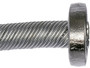 Dorman - First Stop Parking Brake Cable P/N:C660940