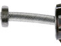 Dorman - First Stop Parking Brake Cable P/N:C660944