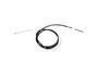 Dorman - First Stop Parking Brake Cable P/N:C660961