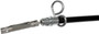 Dorman - First Stop Parking Brake Cable P/N:C660965