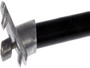 Dorman - First Stop Parking Brake Cable P/N:C660977