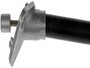 Dorman - First Stop Parking Brake Cable P/N:C660978