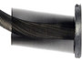 Dorman - First Stop Parking Brake Cable P/N:C660979