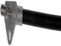 Dorman - First Stop Parking Brake Cable P/N:C660979