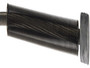 Dorman - First Stop Parking Brake Cable P/N:C660980