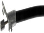 Dorman - First Stop Parking Brake Cable P/N:C660980