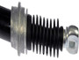 Dorman - First Stop Parking Brake Cable P/N:C661000