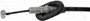 Dorman - First Stop Parking Brake Cable P/N:C661005