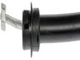 Dorman - First Stop Parking Brake Cable P/N:C661007