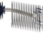 Dorman - First Stop Parking Brake Cable P/N:C661011
