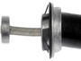 Dorman - First Stop Parking Brake Cable P/N:C661011