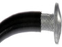 Dorman - First Stop Parking Brake Cable P/N:C661014