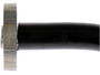 Dorman - First Stop Parking Brake Cable P/N:C661015